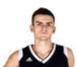 https://img.jisuzhiboa.com.cn/img/basketball/player/068c9e52ce3cb1933b629be3e0b27fb6.png