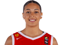 https://img.jisuzhiboa.com.cn/img/basketball/player/069291b66f99aa7e3005d55bc518ad70.png