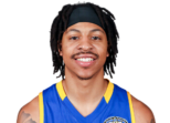 https://img.jisuzhiboa.com.cn/img/basketball/player/06af96b72d5a20a3cd7f0352722fba2c.png