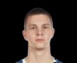 https://img.jisuzhiboa.com.cn/img/basketball/player/06bdbb57ea6482a80af24009ae07b078.png