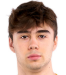 https://img.jisuzhiboa.com.cn/img/basketball/player/06dfac0ed03ab40eae70c8b1f1d12353.png