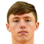 https://img.jisuzhiboa.com.cn/img/basketball/player/06e97b9c0a6a09bbf586a1a688055e92.png