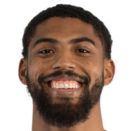 https://img.jisuzhiboa.com.cn/img/basketball/player/06fc1c5c10eddb4200065681ab00252c.png
