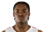 https://img.jisuzhiboa.com.cn/img/basketball/player/06feb948ba4dc8fd676406b045248f8e.png