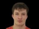 https://img.jisuzhiboa.com.cn/img/basketball/player/06ff7485b889ee404de635a4ee6ab3f3.png