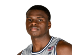 https://img.jisuzhiboa.com.cn/img/basketball/player/07131c0d560c088907f420a204f51c07.png