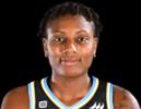 https://img.jisuzhiboa.com.cn/img/basketball/player/07369fa5f6f6e4a1ace56105b2239a99.png