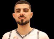 https://img.jisuzhiboa.com.cn/img/basketball/player/07402616bbad3f9eea40380747075c5c.png