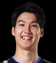 https://img.jisuzhiboa.com.cn/img/basketball/player/074fcf0b3e1aff74dae05796a64628cf.png