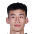 https://img.jisuzhiboa.com.cn/img/basketball/player/07522059456ff28997effccf75ec4bae.png