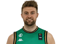 https://img.jisuzhiboa.com.cn/img/basketball/player/075dd6f5934e3adb5903a6eea86117fc.png