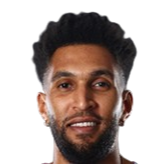 https://img.jisuzhiboa.com.cn/img/basketball/player/075e7363ba05860fd67331ee77e110d2.png