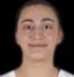 https://img.jisuzhiboa.com.cn/img/basketball/player/076368521900c1d30f951e472ac85f7f.png