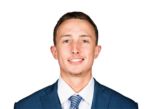 https://img.jisuzhiboa.com.cn/img/basketball/player/07668a0962327b9b3e0fdc108d16a5f7.png