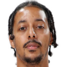 https://img.jisuzhiboa.com.cn/img/basketball/player/076be518bc26db2bcf37d448f917f7a2.png