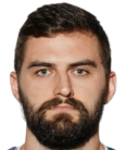 https://img.jisuzhiboa.com.cn/img/basketball/player/076d4abc6e5bb1d207b1c46062add241.png