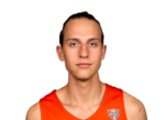 https://img.jisuzhiboa.com.cn/img/basketball/player/07734fa87d96d9a8ac12a6ff804383a1.png