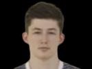 https://img.jisuzhiboa.com.cn/img/basketball/player/0796a5c795ea188b33ede2f3c7006a88.png