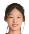 https://img.jisuzhiboa.com.cn/img/basketball/player/07975fdb6506d0cae04cffc58331d54b.png