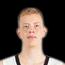 https://img.jisuzhiboa.com.cn/img/basketball/player/079965d73dc369cd6bafdc71cfbf5811.png