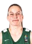 https://img.jisuzhiboa.com.cn/img/basketball/player/07a4e0da414e741ae5e3f6bd67f1505d.png