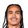 https://img.jisuzhiboa.com.cn/img/basketball/player/07a8f09776fab710e61de0886b4cd374.png