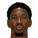 https://img.jisuzhiboa.com.cn/img/basketball/player/07af756de415f1180dd2b5a51c10584d.png