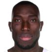 https://img.jisuzhiboa.com.cn/img/basketball/player/07b4528f1ca235388475e8a0edb9d5fa.png