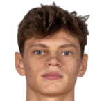 https://img.jisuzhiboa.com.cn/img/basketball/player/07b5c64c1d061462cf739001d45259cb.png