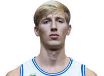 https://img.jisuzhiboa.com.cn/img/basketball/player/07c92b5dd4a27f90212ba1b3a6543b8c.png