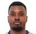 https://img.jisuzhiboa.com.cn/img/basketball/player/07d9502e21b9aa0b4ba8f5ea016a2394.png