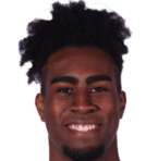https://img.jisuzhiboa.com.cn/img/basketball/player/07de066f7e1b089271a7f72b9462f01d.png