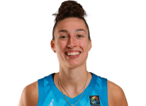 https://img.jisuzhiboa.com.cn/img/basketball/player/07e169e62502e0ee19dc5baaf1ccb78a.png