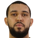 https://img.jisuzhiboa.com.cn/img/basketball/player/07e6bc3d18d0f6be59daffe809ad3ca2.png