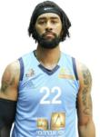 https://img.jisuzhiboa.com.cn/img/basketball/player/07f2febcd99c28f18648e9bc861eceda.png