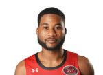 https://img.jisuzhiboa.com.cn/img/basketball/player/07fb2624cc5a091ae4c002026b7b892d.png