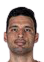 https://img.jisuzhiboa.com.cn/img/basketball/player/0810a680f3ba955d103f11c99458986d.png