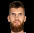 https://img.jisuzhiboa.com.cn/img/basketball/player/0816366fa7b0f594f2613859b7f2996a.png