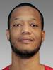 https://img.jisuzhiboa.com.cn/img/basketball/player/08227cd142938eab20c7d3e8c5c56459.png