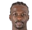 https://img.jisuzhiboa.com.cn/img/basketball/player/082fb938802ca28d74d3f5727217c2db.png