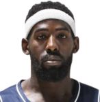 https://img.jisuzhiboa.com.cn/img/basketball/player/0830ac13f7de32520e0d1949573d926e.png