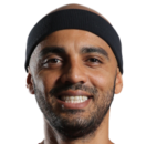 https://img.jisuzhiboa.com.cn/img/basketball/player/085454e317dc6f456795cb1cefa2790c.png