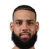 https://img.jisuzhiboa.com.cn/img/basketball/player/086c888a27aac42cbb35212bb63096d4.png