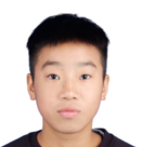 https://img.jisuzhiboa.com.cn/img/basketball/player/0883d754fb40ed2a8277293e8fdb1f93.png
