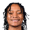 https://img.jisuzhiboa.com.cn/img/basketball/player/088d010a6753e6a61eded61ddcebe231.png