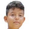 https://img.jisuzhiboa.com.cn/img/basketball/player/088d18c2797cf5c73e818647eedc1976.png