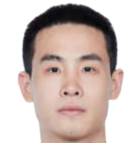https://img.jisuzhiboa.com.cn/img/basketball/player/08934fc6b425a1e414ce3b766d4ae021.png