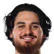 https://img.jisuzhiboa.com.cn/img/basketball/player/0894cccca1988dc52f04ea57f3b0cd4d.png