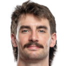 https://img.jisuzhiboa.com.cn/img/basketball/player/0895f12eaf21dde775d87f065f4cdb1f.png