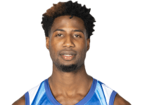 https://img.jisuzhiboa.com.cn/img/basketball/player/0898100ebcd967c9d22f1909ed4d344d.png